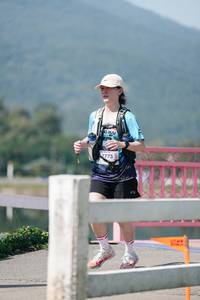 BIB: 
                            <button type="button" onclick="openModal(27166838)" class="btn btn-primary btn-sm float-right btn-popup" data-toggle="modal" data-target=".modal-high-quality">
                        <i class="fas fa-shopping-cart"></i> Add to Cart
                    </button>
                                            <button type="button" onclick="isThisMe(27166838, true)" class="btn btn-success btn-sm float-right btn-popup btn-isme hidden" data-toggle="tooltip" data-placement="bottom" title="นี่คือรูปของคุณใช่ไหม คลิกที่นี่เพื่อเอาเข้าอัลบั้ม">
                        <i class="fas fa-plus"></i> Add to album
                    </button>
                    <button type="button" onclick="isThisMe(27166838, false)" class="btn btn-warning btn-sm float-right btn-popup btn-isnotme hidden">
                        <i class="fas fa-ban"></i> Remove from album
                    </button>